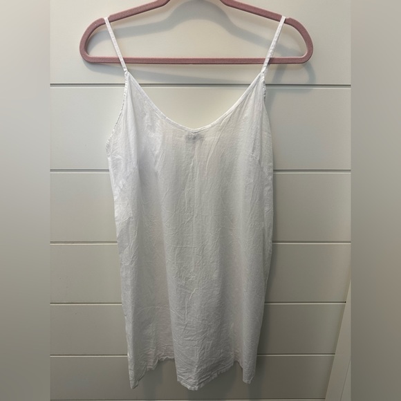 Juliet Dunn Blouson Dress - Picture 7 of 9